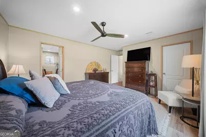 524 Smith Road, Waycross, GA 31503 - Photo 12