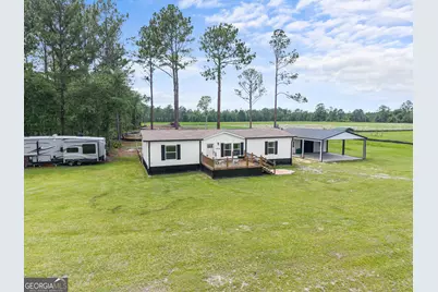 524 Smith Road, Waycross, GA 31503 - Photo 28