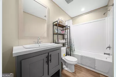 524 Smith Road, Waycross, GA 31503 - Photo 18