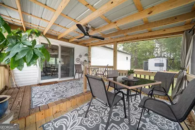 524 Smith Road, Waycross, GA 31503 - Photo 22