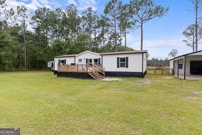 524 Smith Road, Waycross, GA 31503 - Photo 24