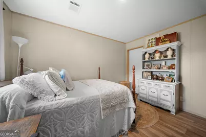 524 Smith Road, Waycross, GA 31503 - Photo 20