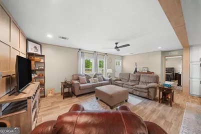 524 Smith Road, Waycross, GA 31503 - Photo 8