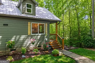 27 Village Way, Blairsville, GA 30512 - Photo 4