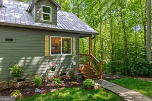 27 Village Wy, Blairsville, GA 30512 - Photo 4