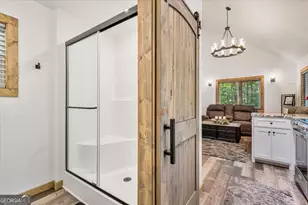 27 Village Wy, Blairsville, GA 30512 - Photo 22