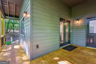27 Village Wy, Blairsville, GA 30512 - Photo 10