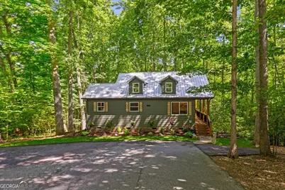 27 Village Way, Blairsville, GA 30512 - Photo 1