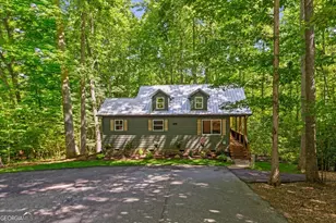 27 Village Wy, Blairsville, GA 30512 - Photo 1