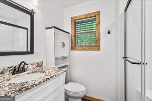 27 Village Wy, Blairsville, GA 30512 - Photo 24