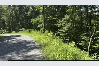 Lot 780 Omen Circle, Ellijay, GA 30540 - Photo 1