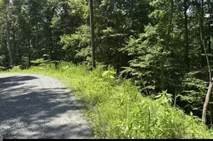 Lot 780 Omen Circle, Ellijay, GA 30540 - Photo 1