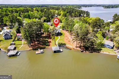 141 Grimes Road, Milledgeville, GA 31061 - Photo 64
