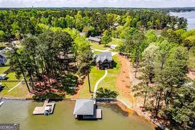 141 Grimes Road, Milledgeville, GA 31061 - Photo 72