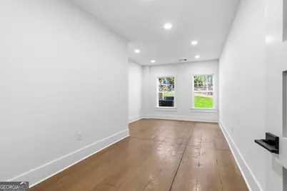 141 Grimes Road, Milledgeville, GA 31061 - Photo 50