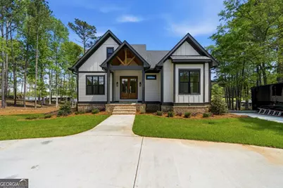 141 Grimes Road, Milledgeville, GA 31061 - Photo 62