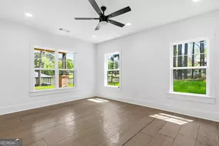 141 Grimes Rd, Milledgeville, GA 31061 - Photo 46