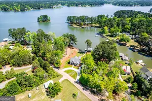 141 Grimes Rd, Milledgeville, GA 31061 - Photo 70