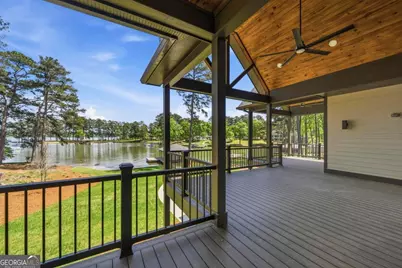 141 Grimes Road, Milledgeville, GA 31061 - Photo 34