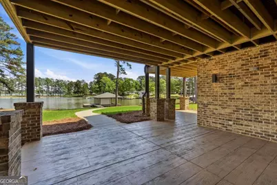 141 Grimes Road, Milledgeville, GA 31061 - Photo 54