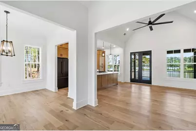 141 Grimes Road, Milledgeville, GA 31061 - Photo 8