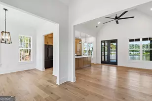 141 Grimes Rd, Milledgeville, GA 31061 - Photo 8