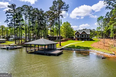 141 Grimes Road, Milledgeville, GA 31061 - Photo 60