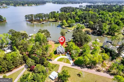 141 Grimes Road, Milledgeville, GA 31061 - Photo 66