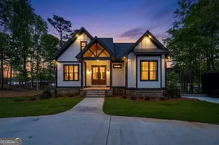 141 Grimes Rd, Milledgeville, GA 31061 - Photo 4