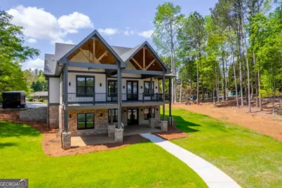 141 Grimes Road, Milledgeville, GA 31061 - Photo 74