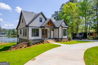 141 Grimes Road, Milledgeville, GA 31061 - Photo 58