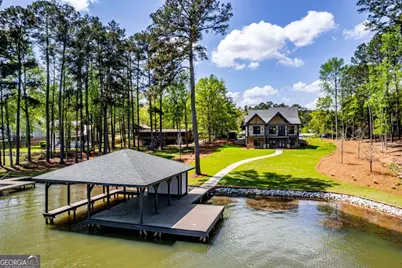 141 Grimes Road, Milledgeville, GA 31061 - Photo 56