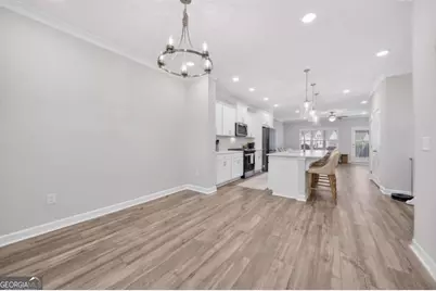1708 Evenstad Way, Smyrna, GA 30080 - Photo 16