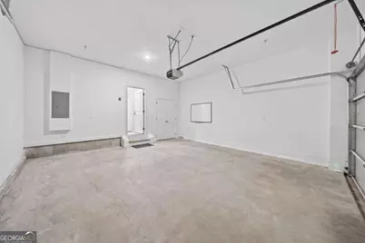 1708 Evenstad Way, Smyrna, GA 30080 - Photo 32