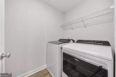 1708 Evenstad Way, Smyrna, GA 30080 - Photo 30
