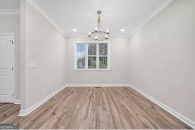1708 Evenstad Way, Smyrna, GA 30080 - Photo 14