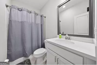 1708 Evenstad Way, Smyrna, GA 30080 - Photo 20