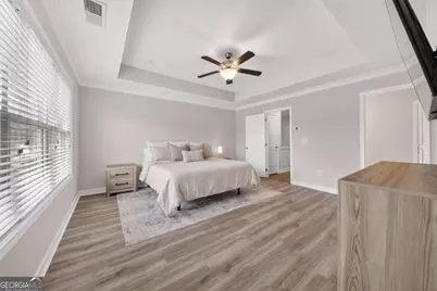 1708 Evenstad Way, Smyrna, GA 30080 - Photo 24