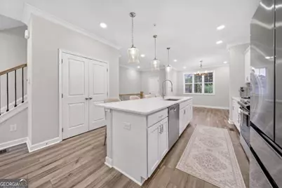 1708 Evenstad Way, Smyrna, GA 30080 - Photo 12