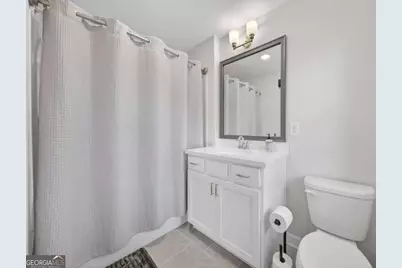 1708 Evenstad Way, Smyrna, GA 30080 - Photo 28