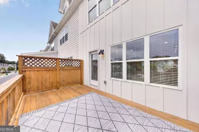1708 Evenstad Way, Smyrna, GA 30080 - Photo 34
