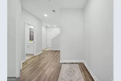 1708 Evenstad Way, Smyrna, GA 30080 - Photo 6