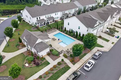 1708 Evenstad Way, Smyrna, GA 30080 - Photo 40