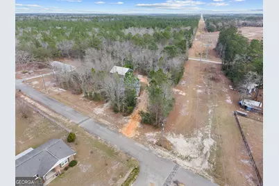 26 Cason Drive, Pembroke, GA 31321 - Photo 26