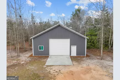 26 Cason Drive, Pembroke, GA 31321 - Photo 24