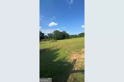 0 US Highway 441 S, Commerce, GA 30529 - Photo 2