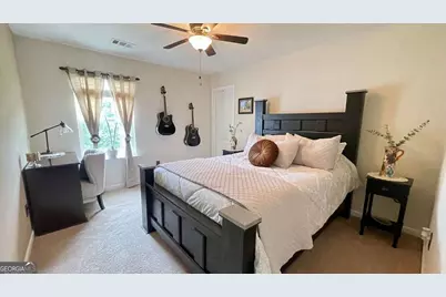 206 Walnut Ridge Road, Canton, GA 30115 - Photo 42