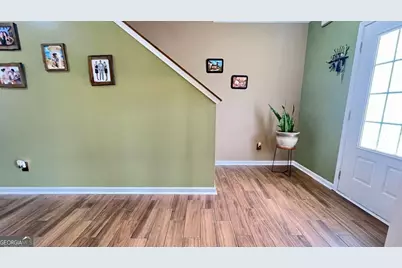 206 Walnut Ridge Road, Canton, GA 30115 - Photo 18
