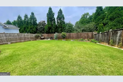 206 Walnut Ridge Road, Canton, GA 30115 - Photo 6