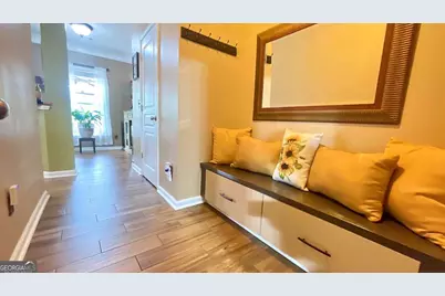 206 Walnut Ridge Road, Canton, GA 30115 - Photo 32